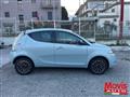 LANCIA YPSILON 1.0 69cv 5p. S&S Hybrid Platino