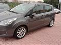 FORD B-MAX 1.0 EcoBoost 100 CV Titanium