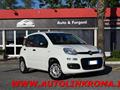 FIAT PANDA 1.2 Easy 5 posti 69CV