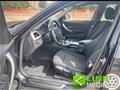 BMW SERIE 3 TOURING d xDrive Touring