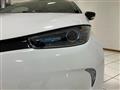 RENAULT ZOE Intens R110 Flex