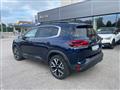 CITROEN C5 AIRCROSS C5 Aircross BlueHDi 130 S&S EAT8 Shine Pack