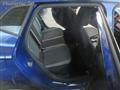 SEAT IBIZA 1.6 tdi STYLE 95cv  GB527TF