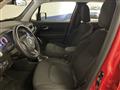 JEEP RENEGADE 1.6 Mjt DDCT 120 CV Limited