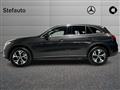 MERCEDES CLASSE GLC de 4Matic Plug-in Hybrid Advanced Plus