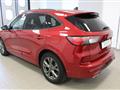 FORD KUGA 1.5 EcoBlue 120 CV aut. 2WD ST-Line X