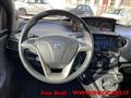 LANCIA YPSILON 1.0 FireFly 5 porte S&S Hybrid Ecochic Gold