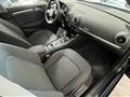 AUDI A3 SPORTBACK SPB 35 TDI S tronic Design