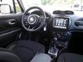 JEEP RENEGADE 4XE 1.3 T4 190CV PHEV 4xe AT6 Limited