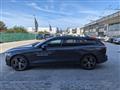 VOLVO V60 B4 (d) automatico Plus Dark