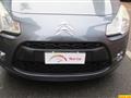 CITROEN C3 1.1 Business