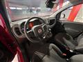 FIAT PANDA CROSS Panda Cross 1.0 FireFly S&S Hybrid