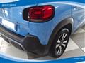 CITROEN C3 AIRCROSS 1.2 PureTech 110cv Shine EU6D