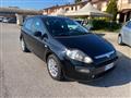 FIAT PUNTO 1.3 Mjt 75 CV DPF 5 porte S&S Dynamic NEOPATENATI