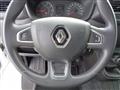 RENAULT MASTER RENAULT MASTER T35 2300 DCI 135CV L2H2 CLIMA ITA