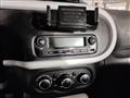 RENAULT TWINGO 1.0 SCe Stop&Start Energy Openair