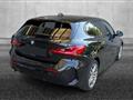 BMW SERIE 1 i 5p. Msport