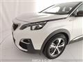 PEUGEOT 5008 BlueHDi 130 S&S EAT8 GT Line