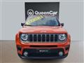 JEEP RENEGADE 1.6 MJT 130cv Limited 2WD