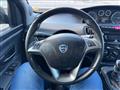 LANCIA YPSILON 0.9 TwinAir 85 CV 5 porte Metano Ecochic Elefantino