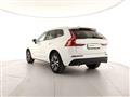 VOLVO XC60 B4 (d) AWD Geartronic Momentum Pro