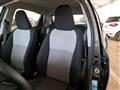 TOYOTA Yaris 1.5h Business