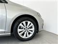 VOLKSWAGEN GOLF 1.6 TDI 110 CV DSG 5p. Comfortline BlueMotion Tech