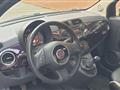 FIAT 500 1.3 Multijet 16V 95 CV Cult