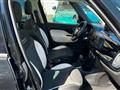 FIAT 500L 1.3M-JET85CV TREKKING*DUALOGIC*TETTO*NEOPATENTATI*