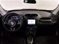 JEEP RENEGADE 1.3 T4 DDCT Limited