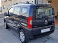 FIAT QUBO 1.4 8V 77 CV MyLife Natural Power