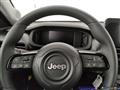 JEEP AVENGER 1.2 Turbo Longitude