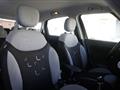 FIAT 500L Living 1.6 Multijet 120 CV Lounge