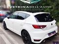 SEAT Leon 1.4 TSI 125 CV ST S/S FR