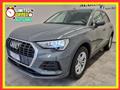 AUDI Q3 35 TFSI Business