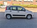 FIAT PANDA 1.2 EasyPower Easy