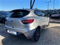 RENAULT NEW CLIO 0.9TCe INTENS 90cv NAVI SENS PARK CRUISE CONTROL