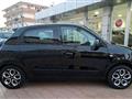 RENAULT TWINGO TCe 95 CV EDC Intens