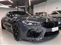 BMW Serie 8 4.4 Competition 625cv auto