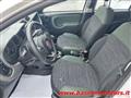 FIAT PANDA 0.9 TwinAir Turbo S&S 4x4 5 POSTI