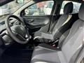 LANCIA YPSILON 1.2 69 CV GPL Ecochic OK NEOPATENTATI