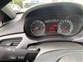 OPEL Corsa 1.4 Advance (n-joy) 90cv 5p