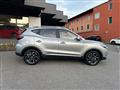 MG ZS 1.0T-GDI aut. Luxury