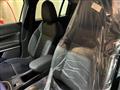 JEEP AVENGER 1.2 Turbo Summit PREZZO REALE