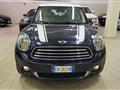 MINI COUNTRYMAN Mini Cooper D Countryman ALL4