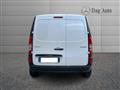 MERCEDES CITAN 1.5 111 CDI S&S Furgone Long