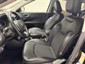 JEEP COMPASS 1.6 mjt Limited 2wd 120cv