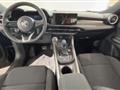 ALFA ROMEO TONALE 1.5 130 CV MHEV TCT7 Sprint