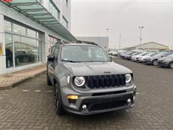 JEEP RENEGADE 1.0 T3 Night Eagle