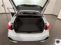 AUDI A1 Sportback A1 SPB 30 TFSI S line edition